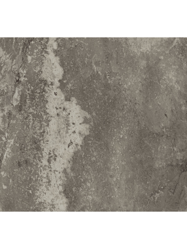 Adz. Nerva Gris 60.8x60.8 1.kl 1,48